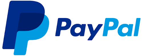 pay with paypal - Iron Maiden Shop