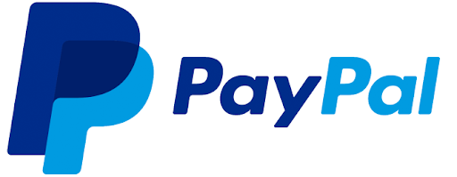 pay with paypal - Iron Maiden Store