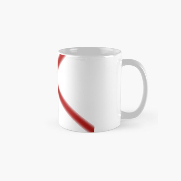 iron-Music-maiden-iron-Music-maiden-iron-Music-maiden-iron-Music-maiden-iron-Music-maiden-iron-Music-maiden-iron-Music-maiden-iron-Music-maiden- Classic Mug RB1208 product Offical iron maiden Merch