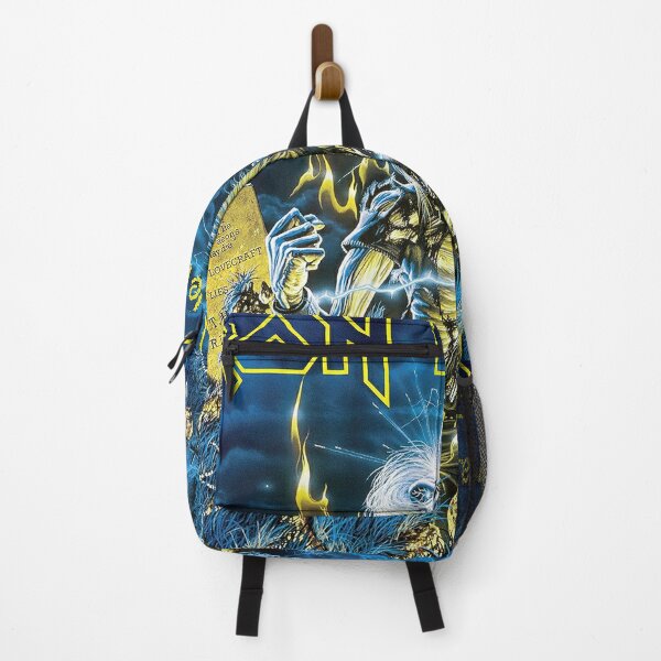 859446103255319.5f490b3a6f87f Backpack RB1208 product Offical iron maiden Merch